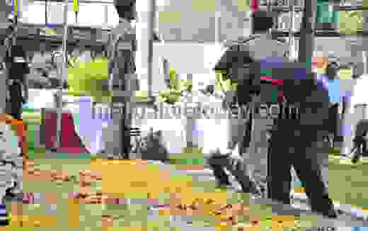 kargil vijay diwas1316 2